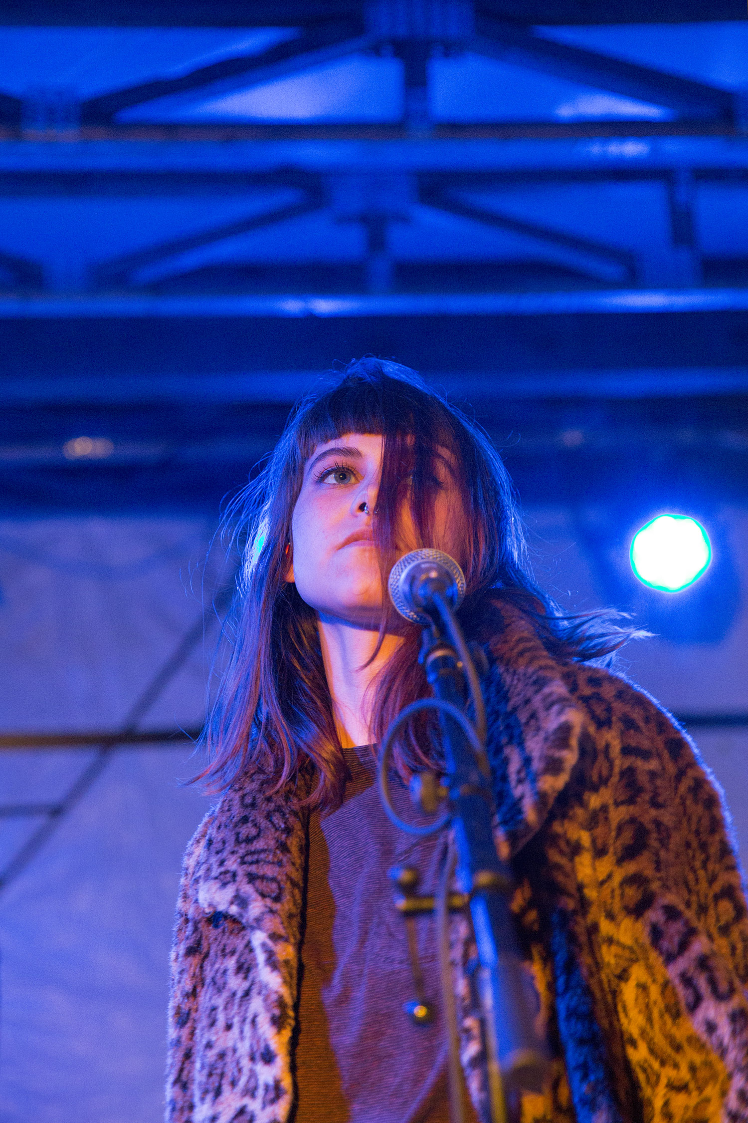 FME 2018: primeurs, poutine et sens de la fête! (PHOTOS)