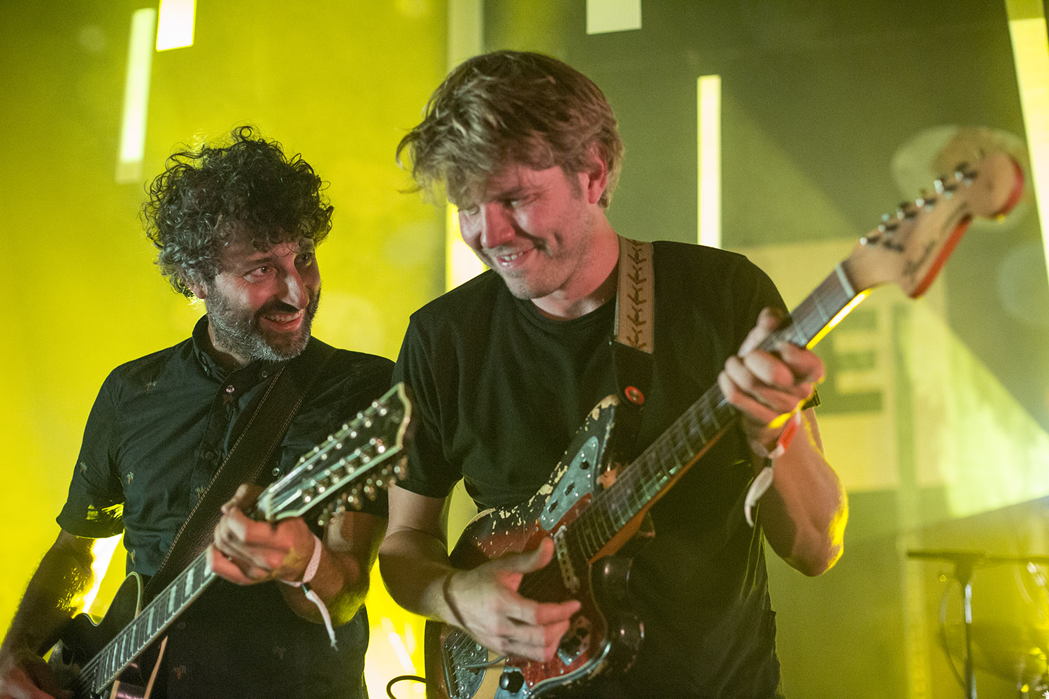 FME 2018: primeurs, poutine et sens de la fête! (PHOTOS)