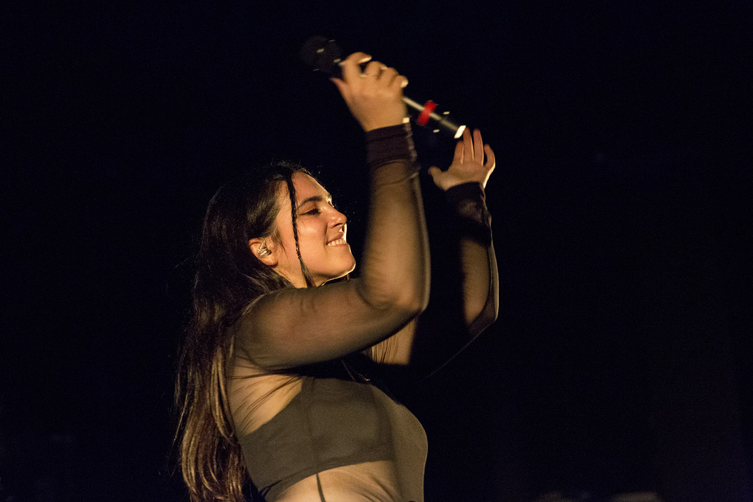 FME 2018: primeurs, poutine et sens de la fête! (PHOTOS)