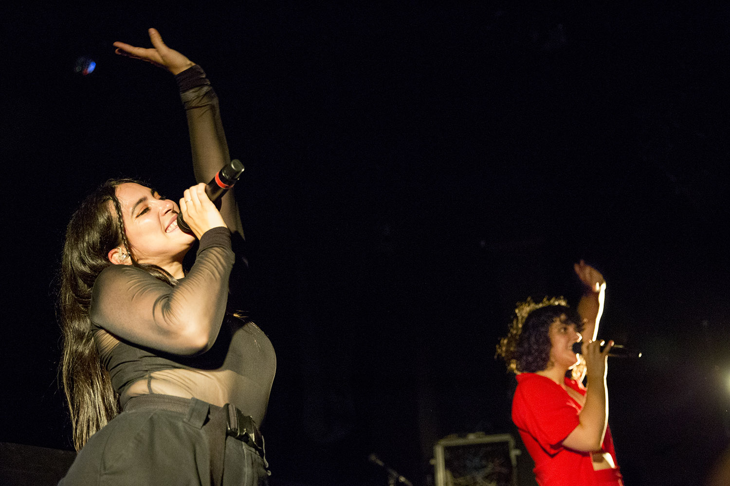 FME 2018: primeurs, poutine et sens de la fête! (PHOTOS)