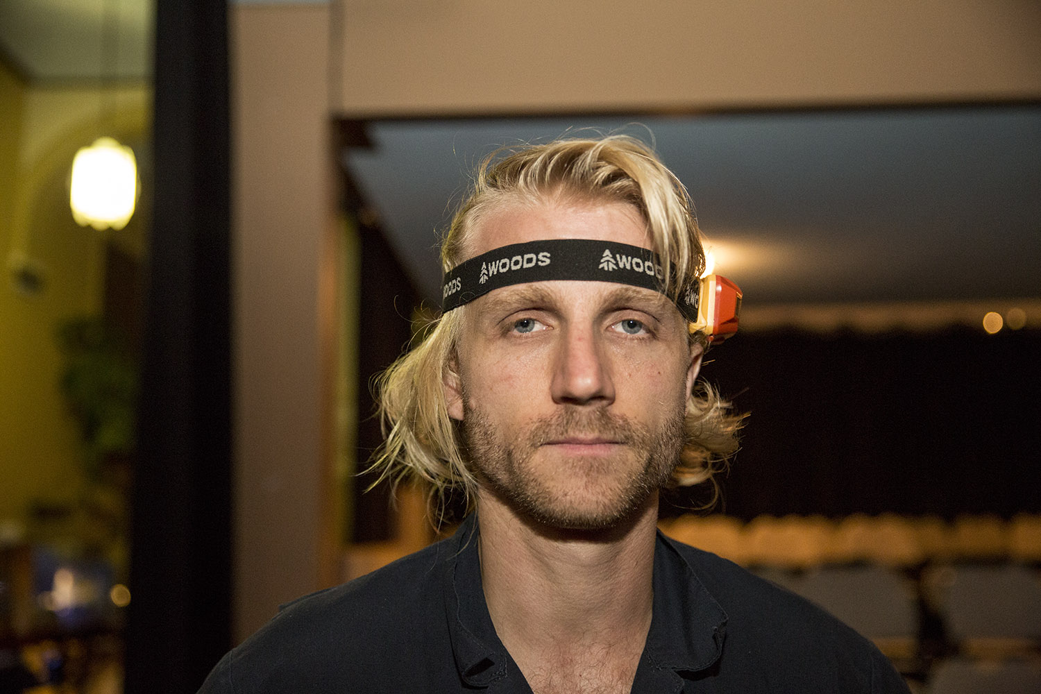 FME 2018: primeurs, poutine et sens de la fête! (PHOTOS)