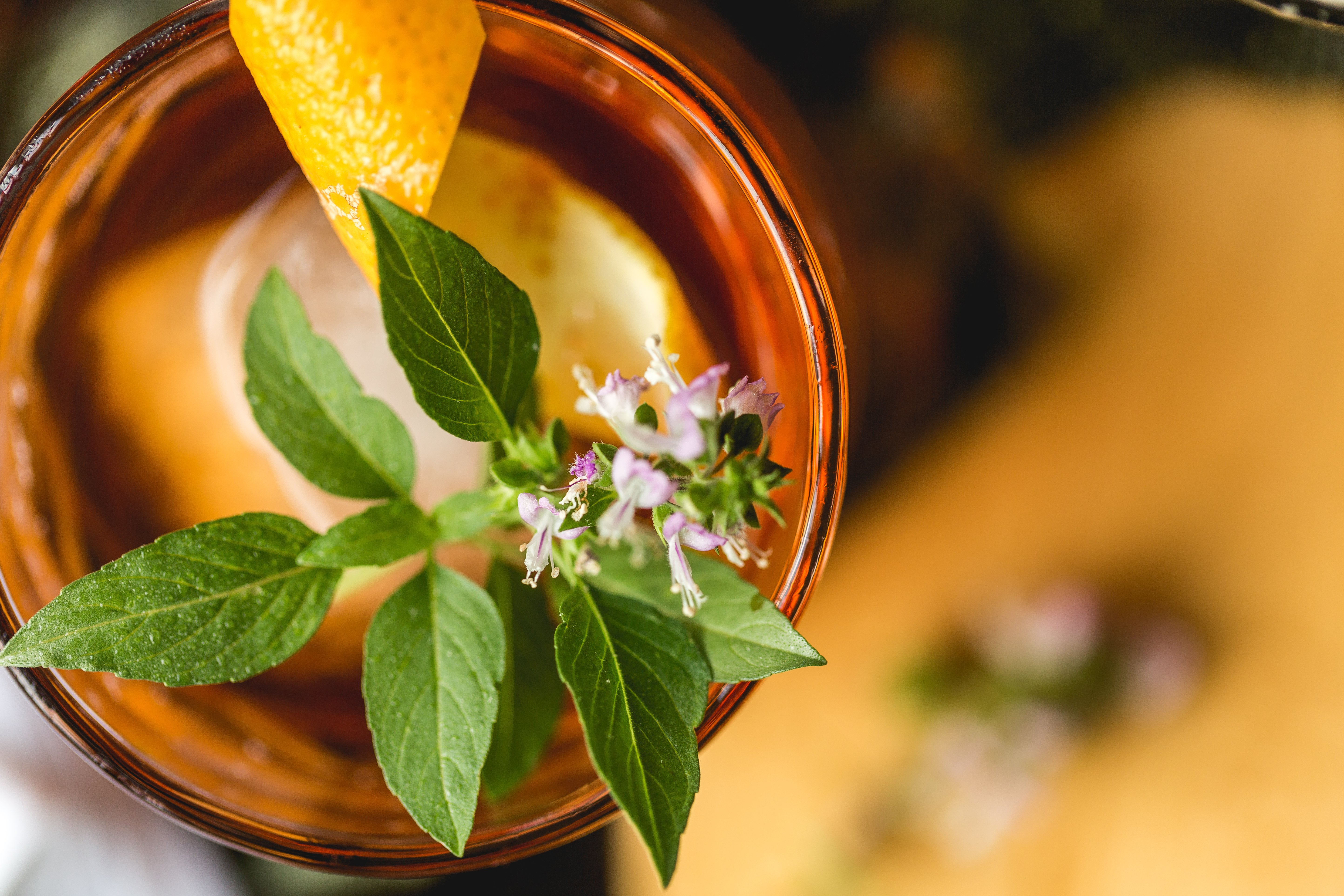 Thazard: un heureux mariage de brasserie japonaise et française sur le boulevard Saint-Laurent