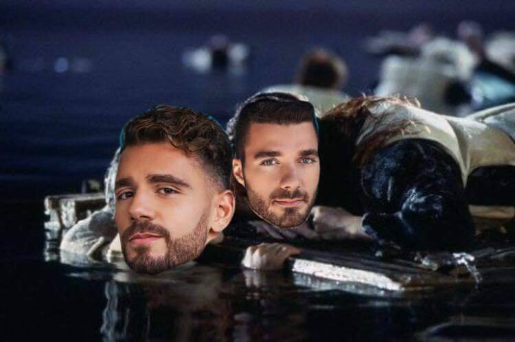 Voici les memes les plus drôles en lien avec OD Grèce