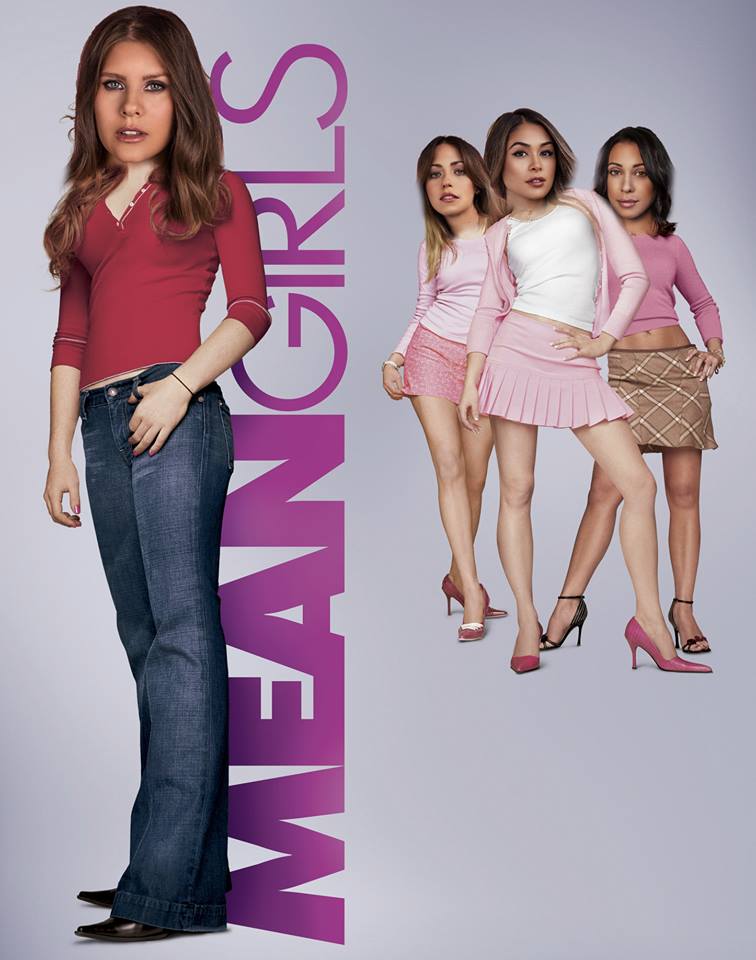 Voici les memes les plus drôles en lien avec OD Grèce