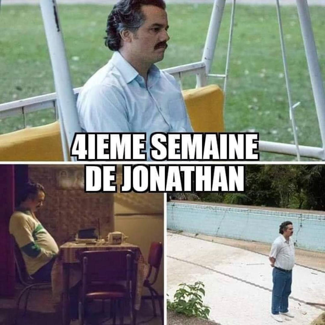 Voici les memes les plus drôles en lien avec OD Grèce