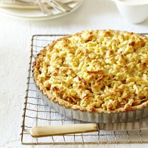 Voici 10 recettes parfaites pour ton party thématique Occupation Double Grèce!