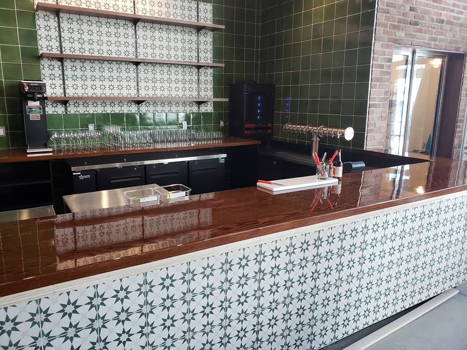 Un troisième Randolph Pub Ludique ouvre à Laval!