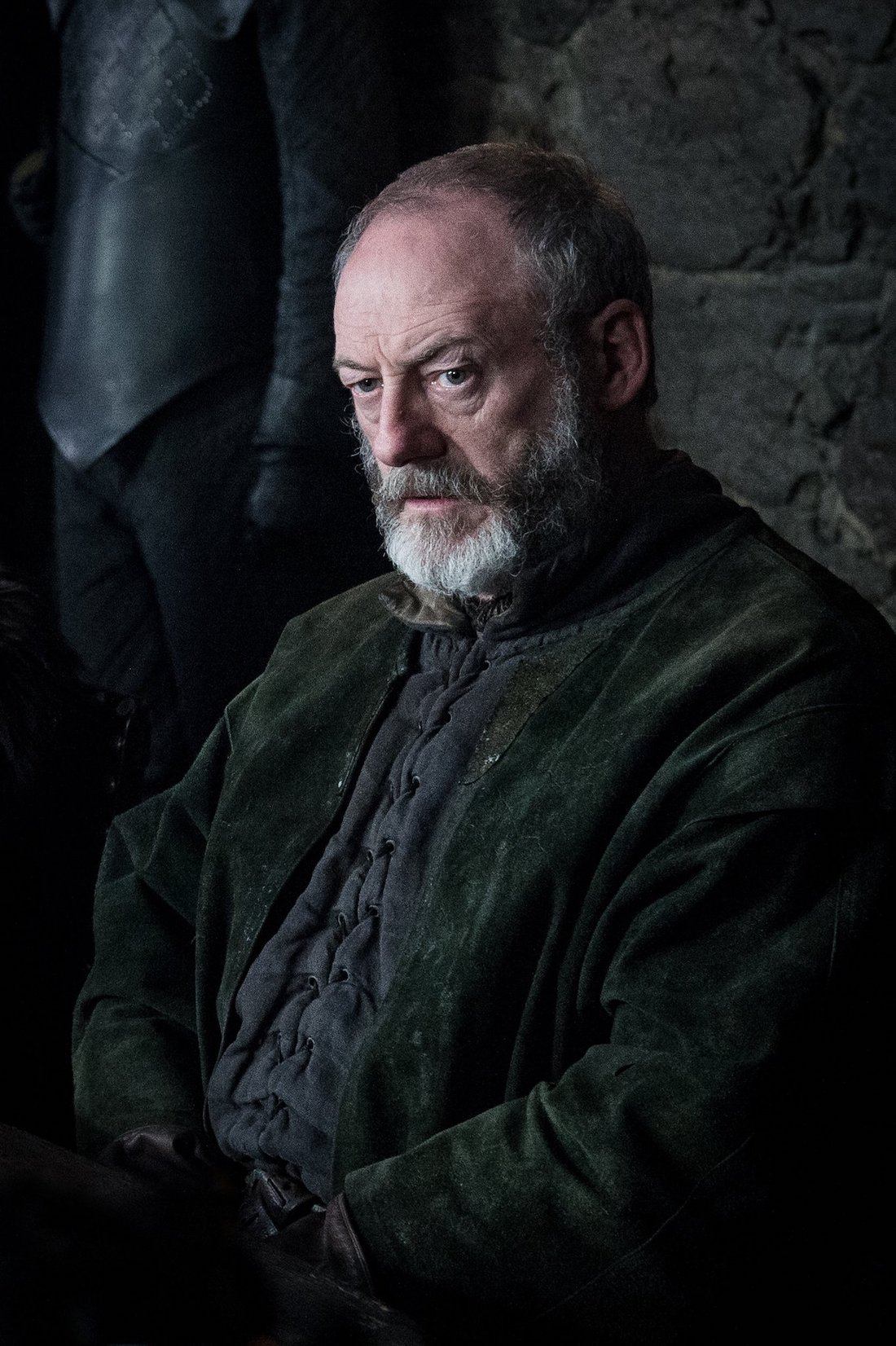 Game Of Thrones: Les premières images de la saison 8 dévoilées (PHOTOS)