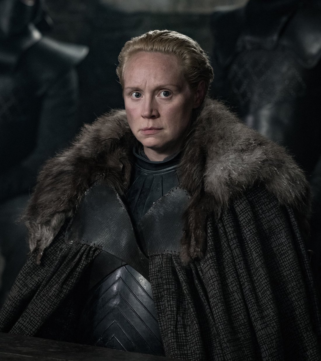 Game Of Thrones: Les premières images de la saison 8 dévoilées (PHOTOS)