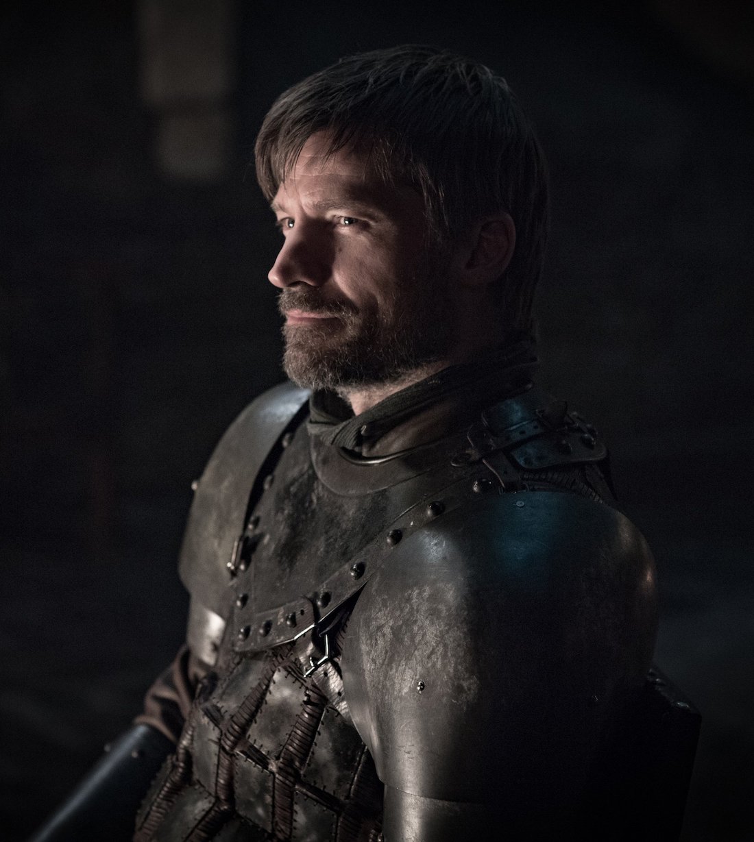 Game Of Thrones: Les premières images de la saison 8 dévoilées (PHOTOS)
