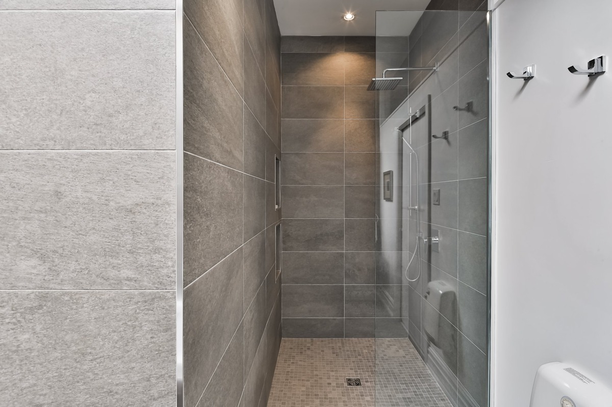 Voici la plus belle maison du Plateau qui vous fera baver d'envie! (PHOTOS)