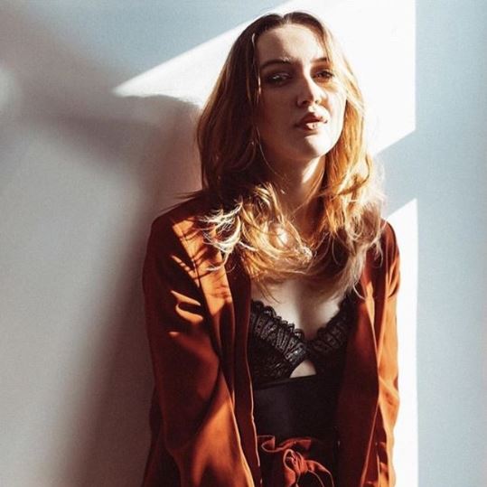 Blush Lingerie offre jusqu'à 85% de rabais lors de sa vente d'entrepôt