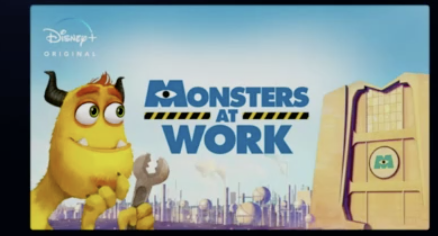 Voici tout ce qu'il faut savoir sur Disney+ la plateforme de vidéo sur demande