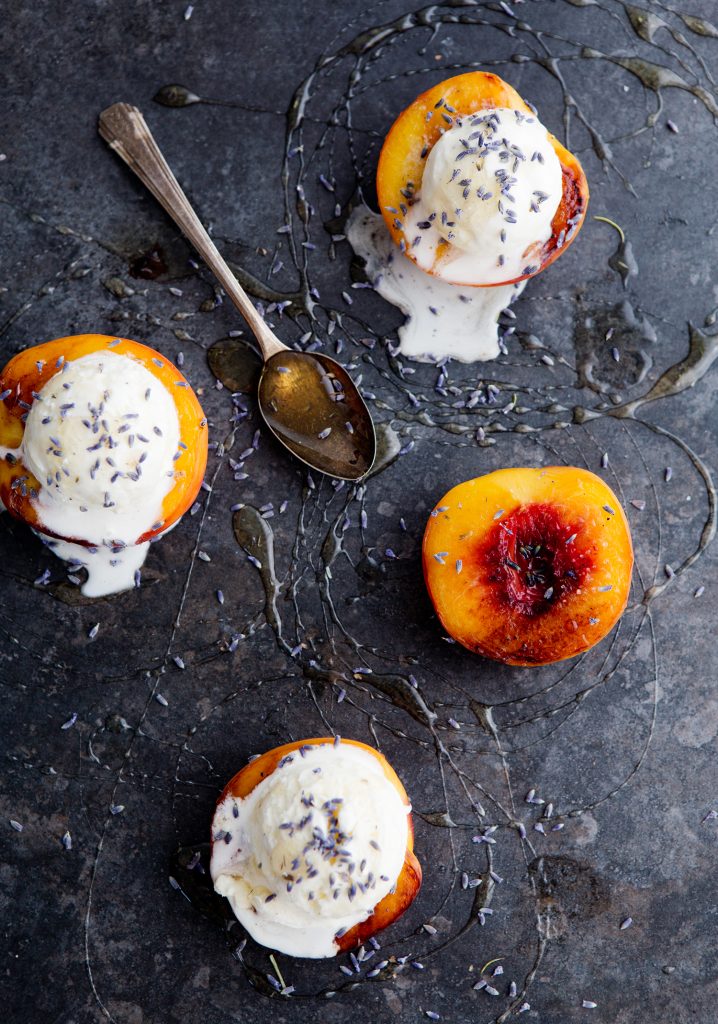 BBQ: 20 recettes originales pour entamer la saison!