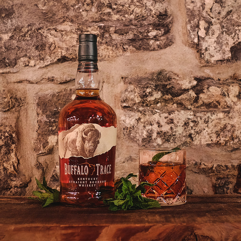 Invasion Cocktail: 15 cocktails à essayer absolument!