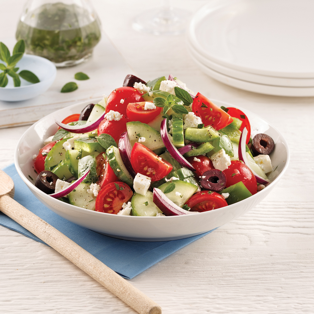 Pique-nique à Montréal: 15 délicieuses recettes à essayer bientôt!