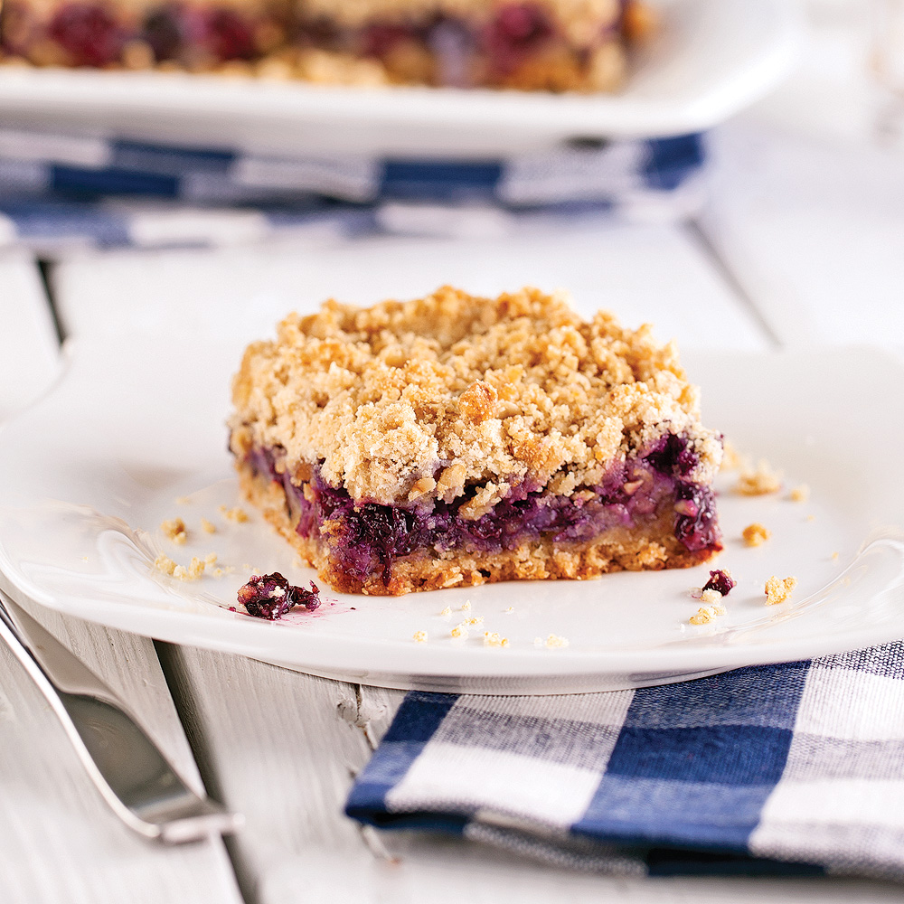 Pique-nique à Montréal: 15 délicieuses recettes à essayer bientôt!