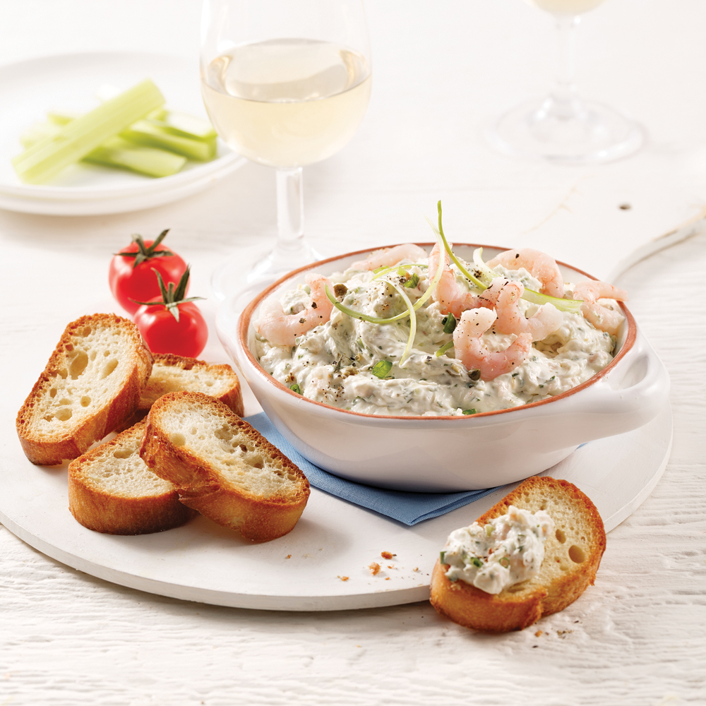 Pique-nique à Montréal: 15 délicieuses recettes à essayer bientôt!