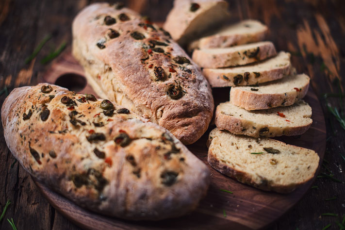 Pique-nique à Montréal: 15 délicieuses recettes à essayer bientôt!