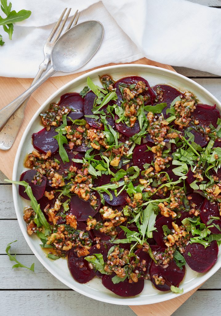 Pique-nique à Montréal: 15 délicieuses recettes à essayer bientôt!