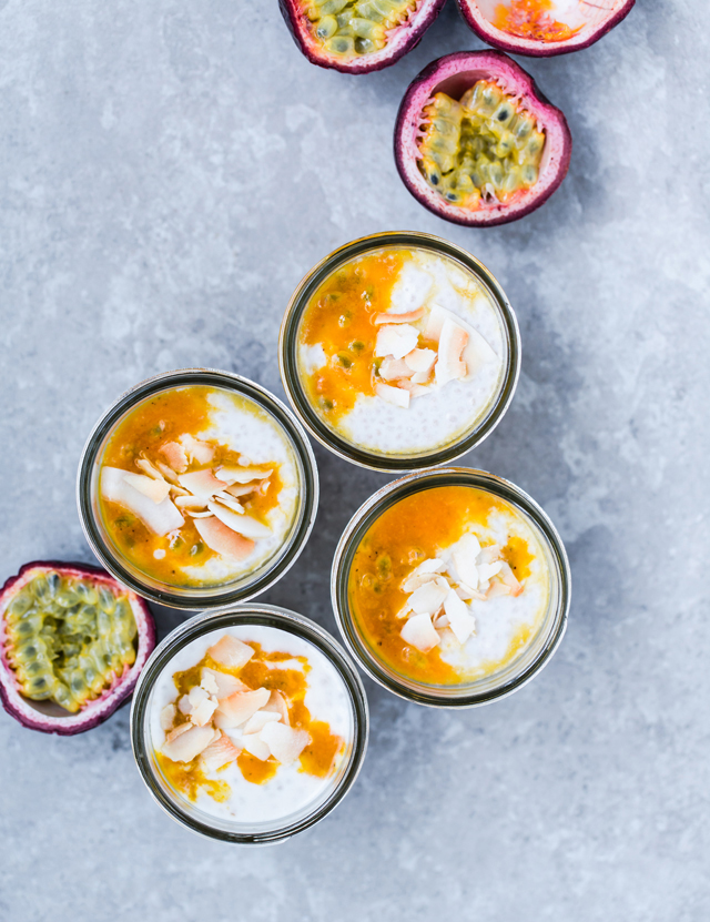 Pique-nique à Montréal: 15 délicieuses recettes à essayer bientôt!