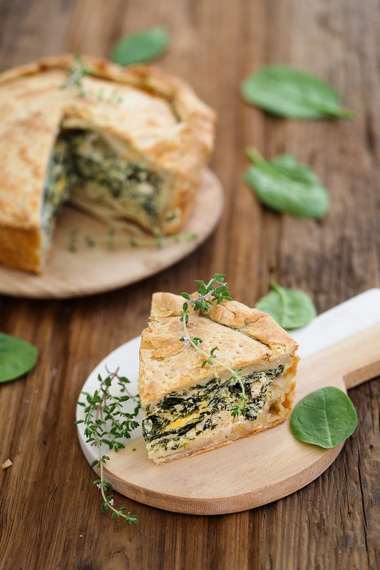 Pique-nique à Montréal: 15 délicieuses recettes à essayer bientôt!