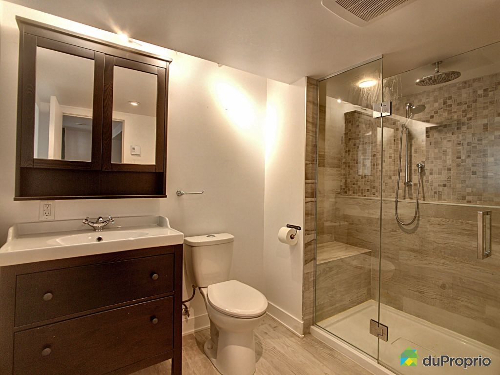 Une maison victorienne sur Le Plateau à vendre à moins de 800 000$!