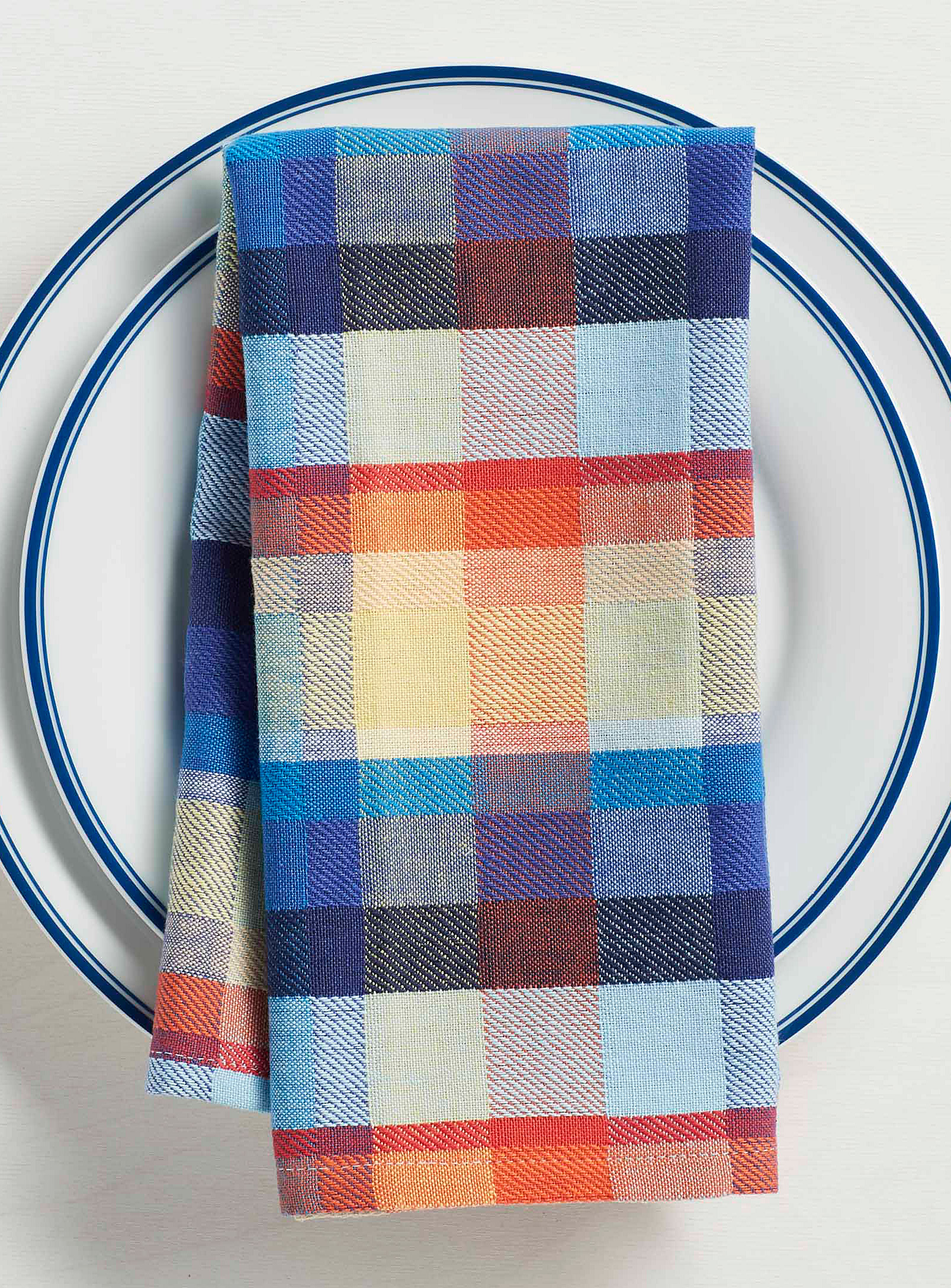 Les accessoires indispensables pour un pique-nique zéro déchet!