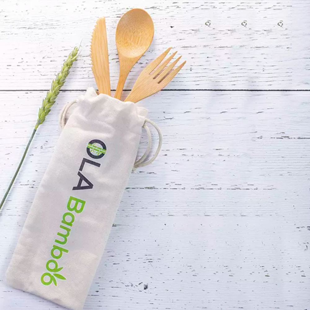 Les accessoires indispensables pour un pique-nique zéro déchet!