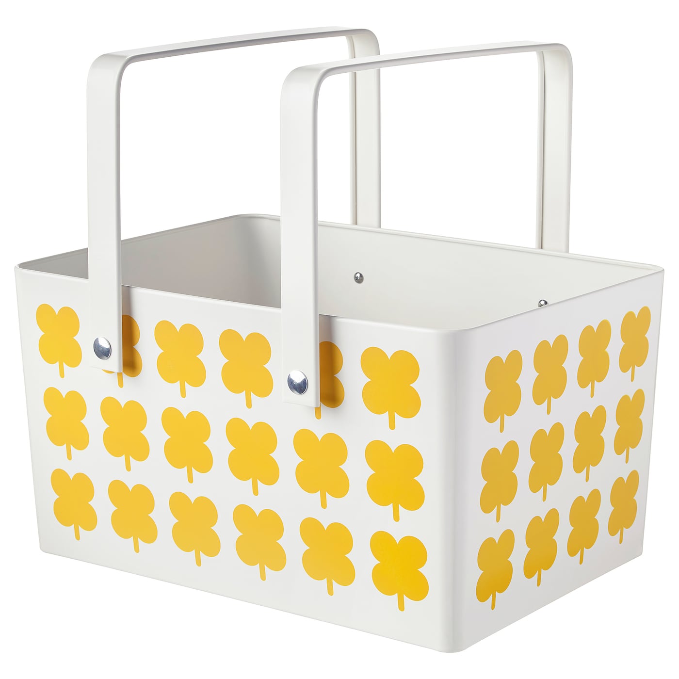 Les accessoires indispensables pour un pique-nique zéro déchet!