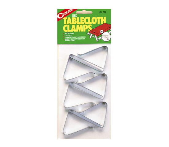 Les accessoires indispensables pour un pique-nique zéro déchet!