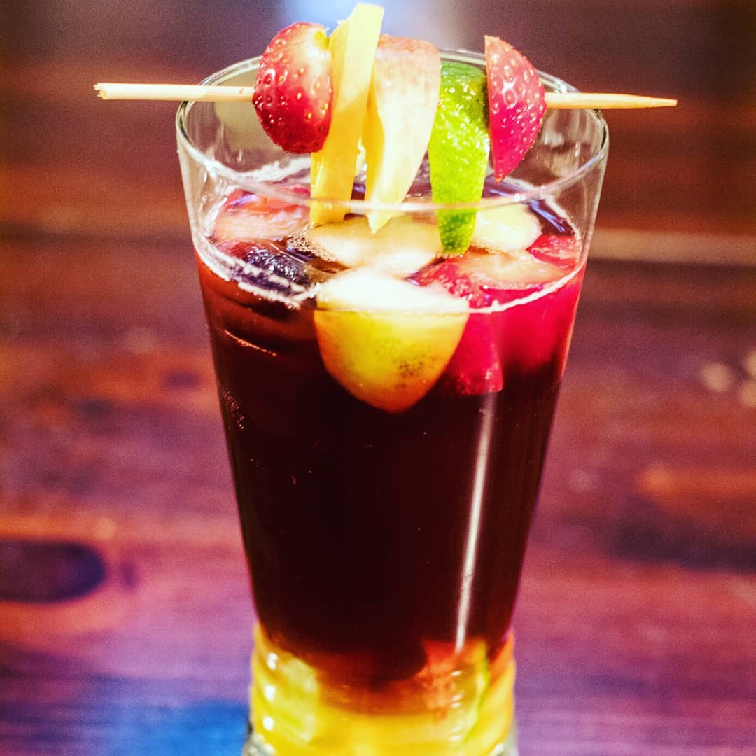 Mindfulbar: Un premier bar sans alcool ouvrira ses portes à Montréal!