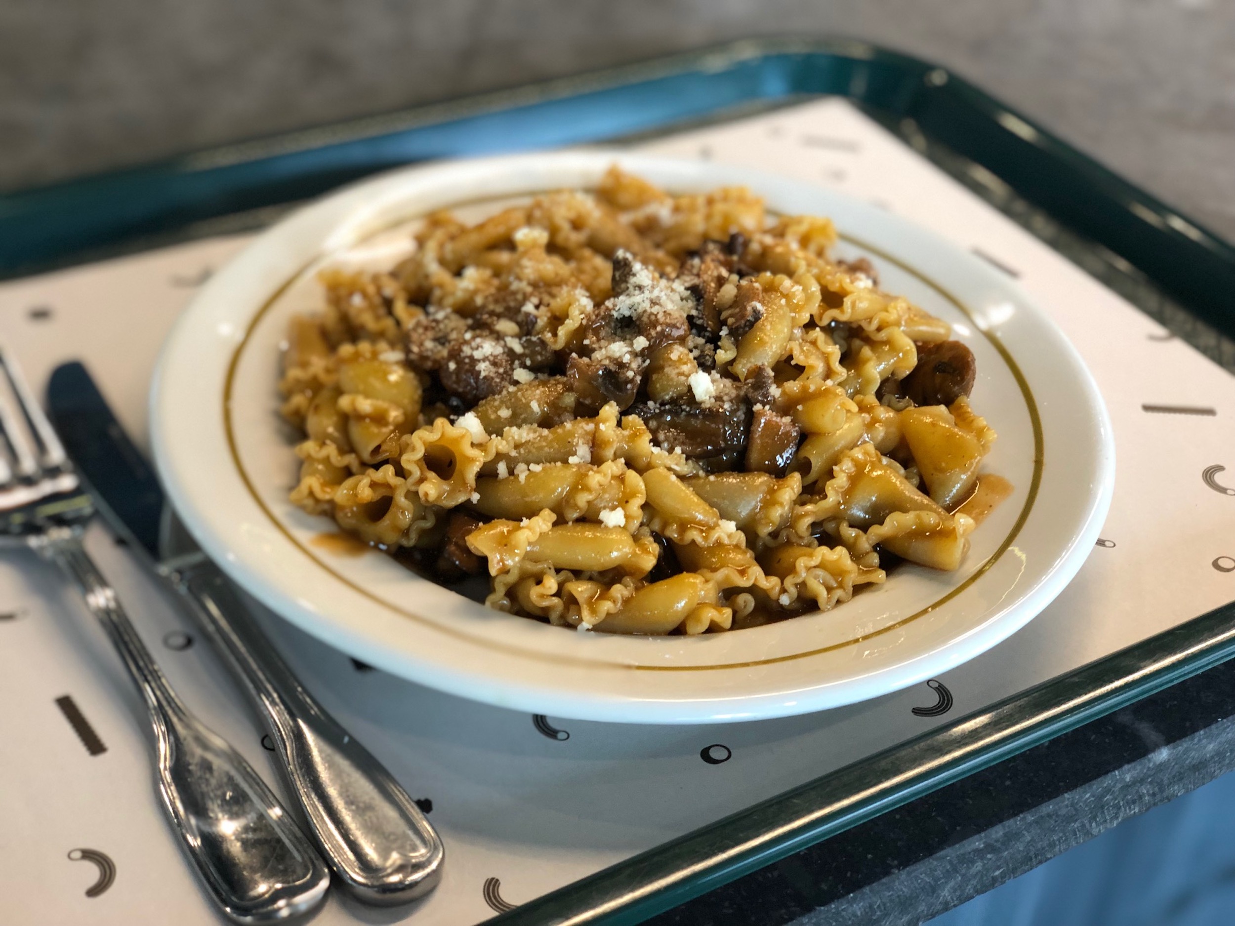 Time Out Market: 8 extraordinaires chefs de Montréal participeront au projet!