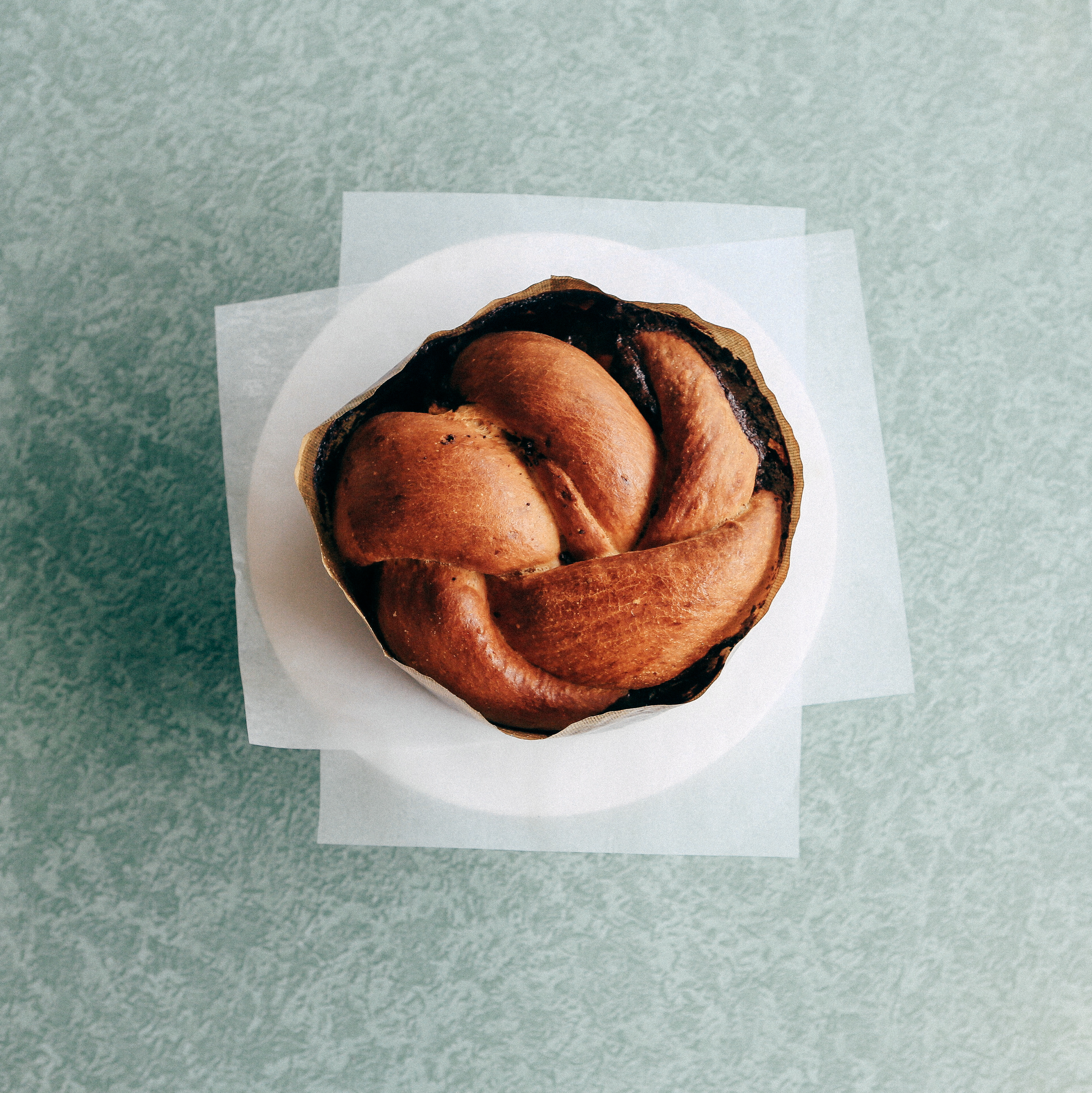 Time Out Market: 8 extraordinaires chefs de Montréal participeront au projet!