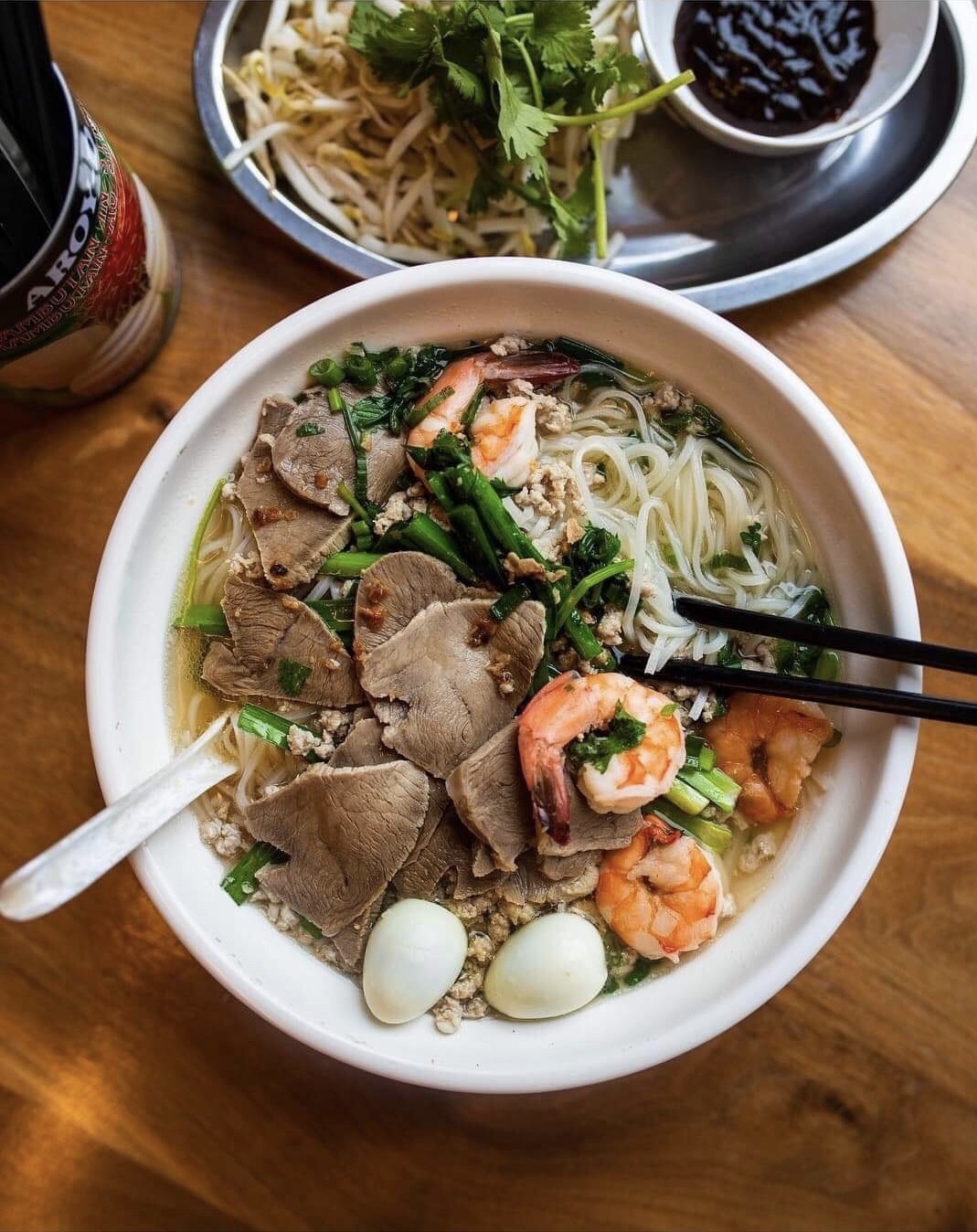 Time Out Market: 8 extraordinaires chefs de Montréal participeront au projet!