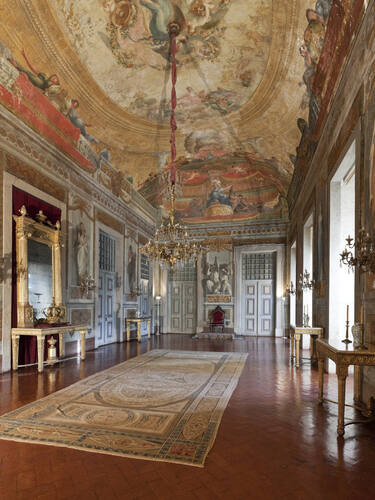 6 sites culturels ont été ajouté au patrimoine mondial de l'UNESCO! [PHOTOS]