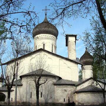 6 sites culturels ont été ajouté au patrimoine mondial de l'UNESCO! [PHOTOS]
