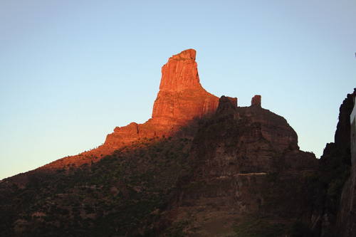 6 sites culturels ont été ajouté au patrimoine mondial de l'UNESCO! [PHOTOS]