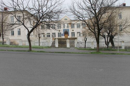 6 sites culturels ont été ajouté au patrimoine mondial de l'UNESCO! [PHOTOS]