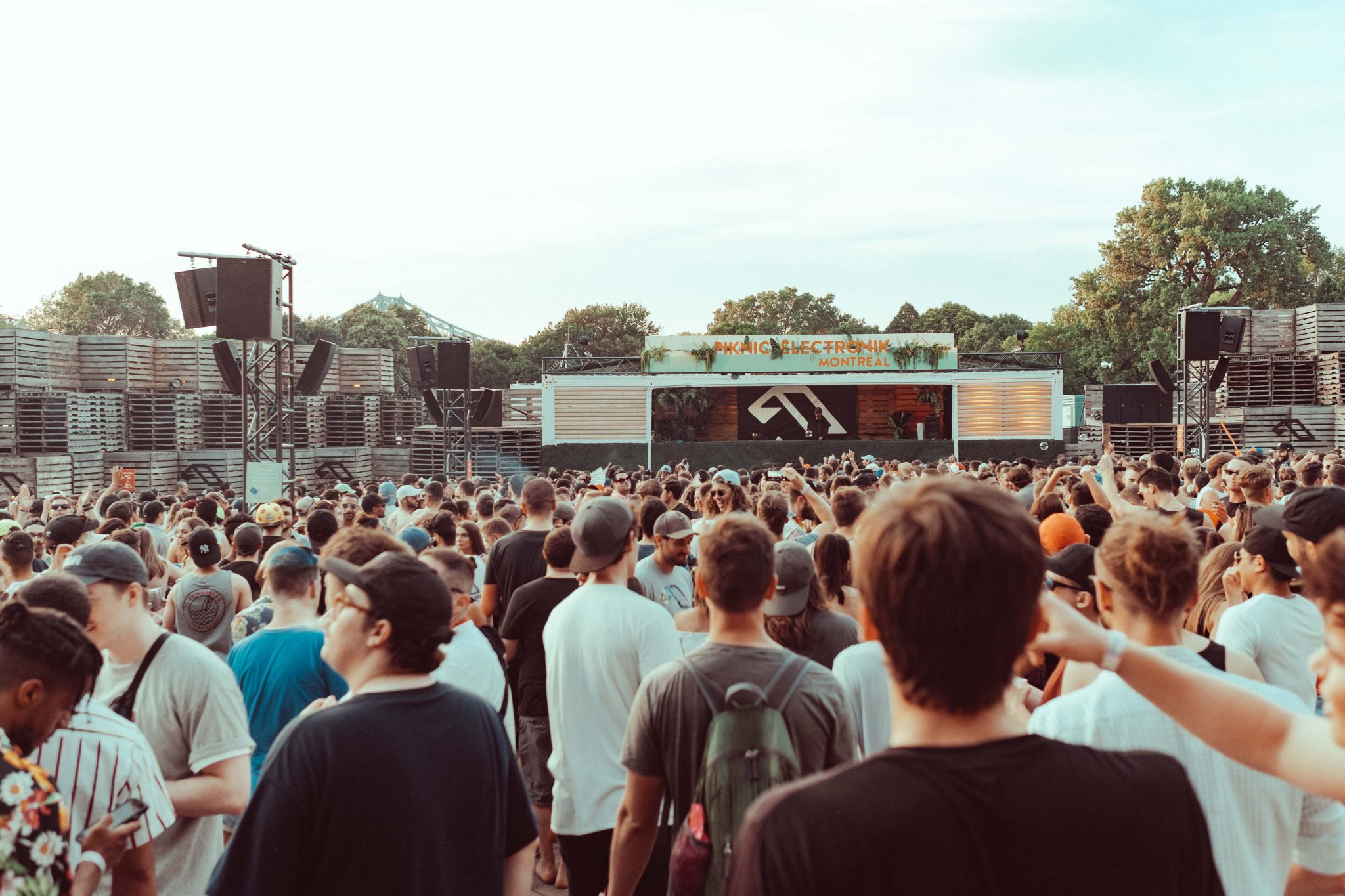 Nightlife- piknic_-31