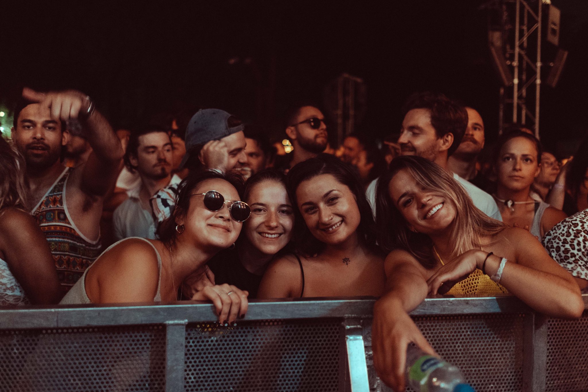 Nightlife- piknic_-32