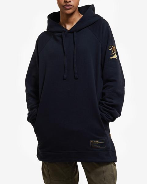 Le designer Jeff Staple s'est offert un lancement exclusif à Montréal