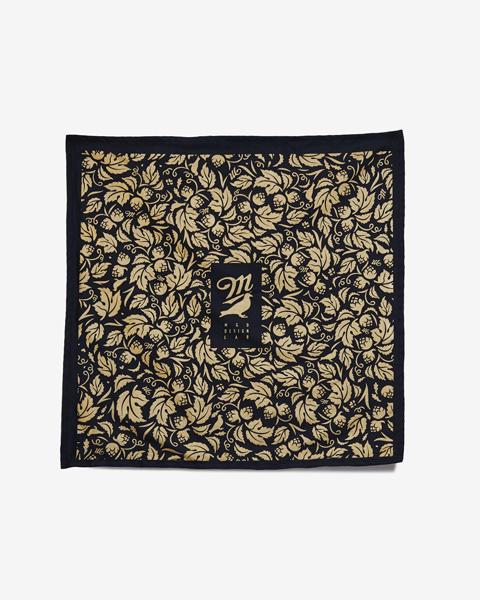 Le designer Jeff Staple s'est offert un lancement exclusif à Montréal