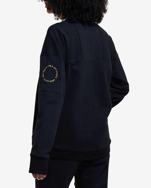 Le designer Jeff Staple s'est offert un lancement exclusif à Montréal