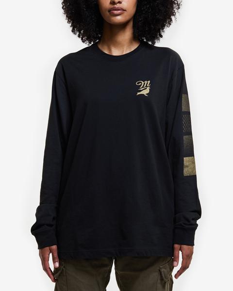 Le designer Jeff Staple s'est offert un lancement exclusif à Montréal