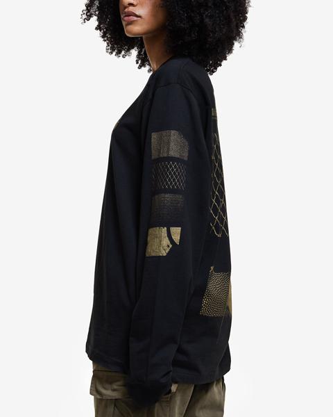 Le designer Jeff Staple s'est offert un lancement exclusif à Montréal