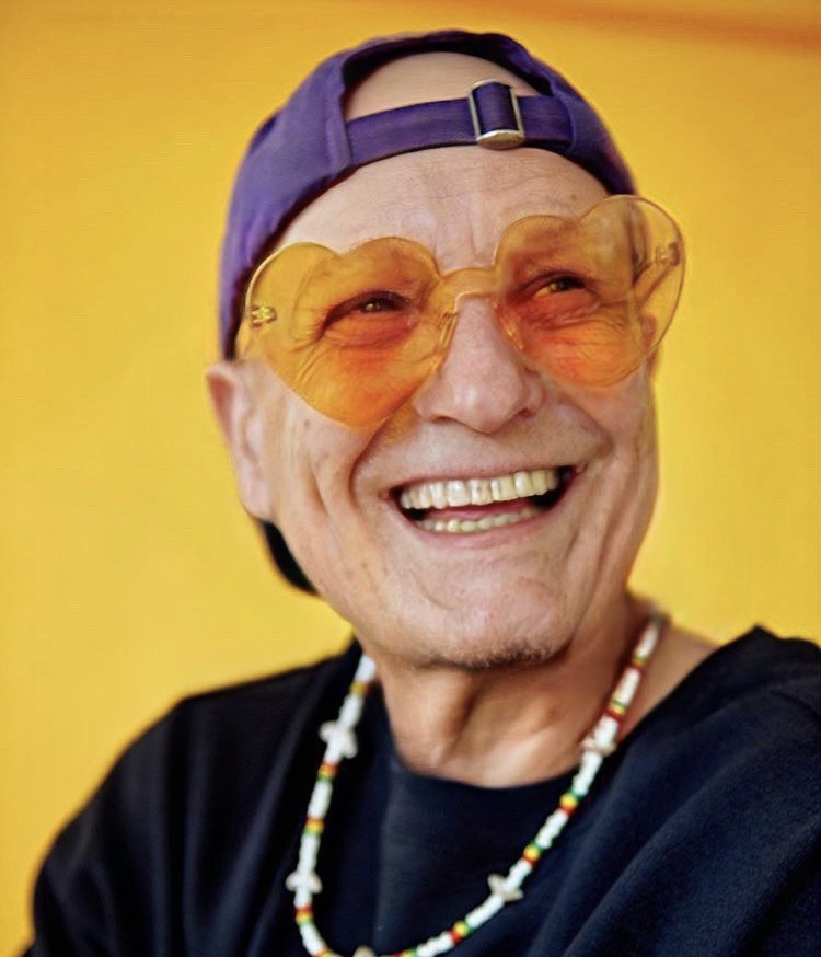 On a vieilli nos vedettes préférées (et on se trouve pas mal drôles!)