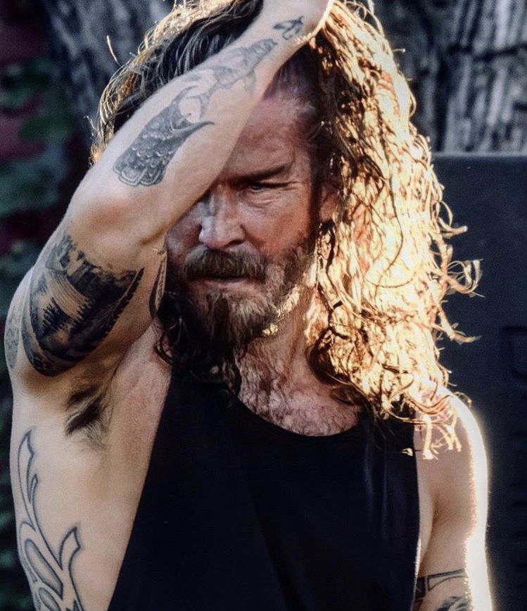 On a vieilli nos vedettes préférées (et on se trouve pas mal drôles!)