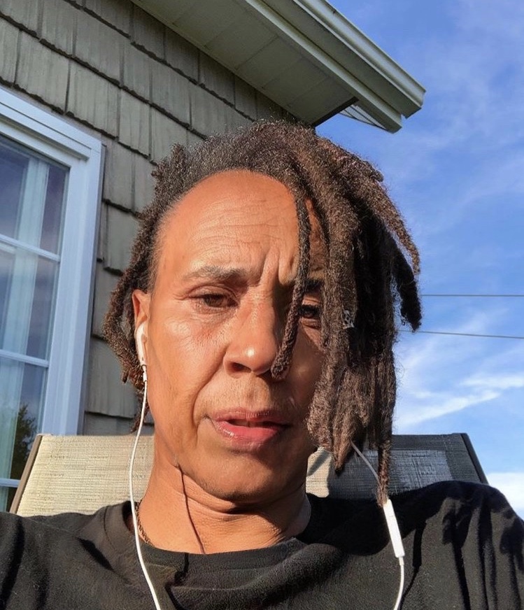 On a vieilli nos vedettes préférées (et on se trouve pas mal drôles!)