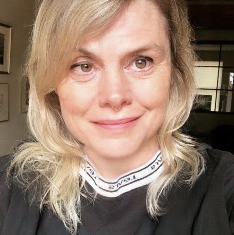 On a vieilli nos vedettes préférées (et on se trouve pas mal drôles!)